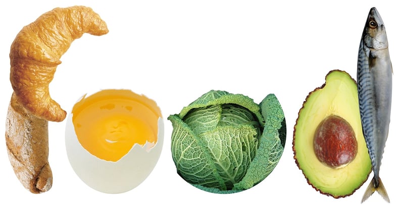 Nutrient Guide