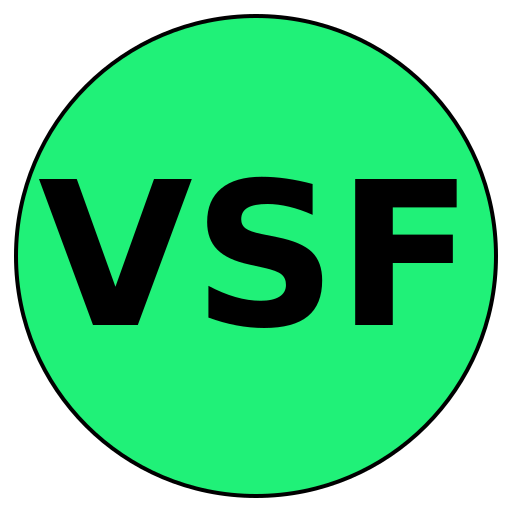 VitalSync Fitness